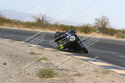 media/Apr-10-2022-SoCal Trackdays (Sun) [[f104b12566]]/Turn 3 Inside (1150am)/